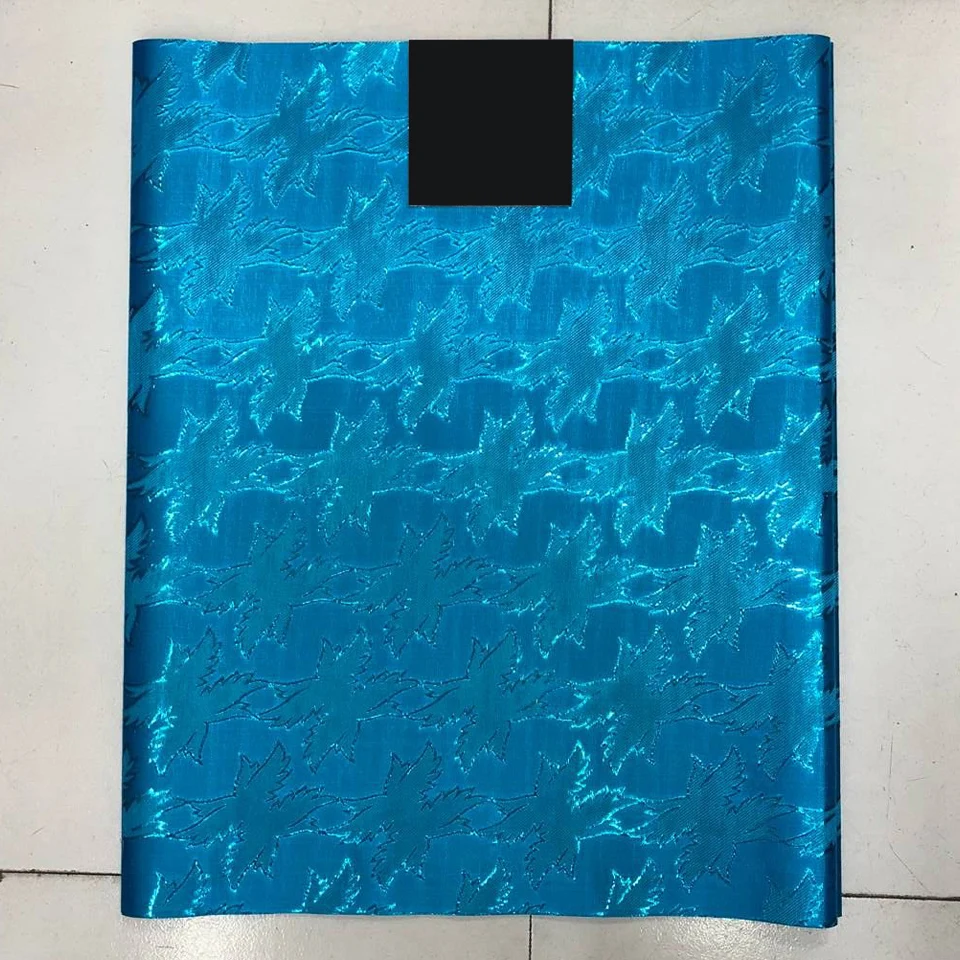 LXL-27-3