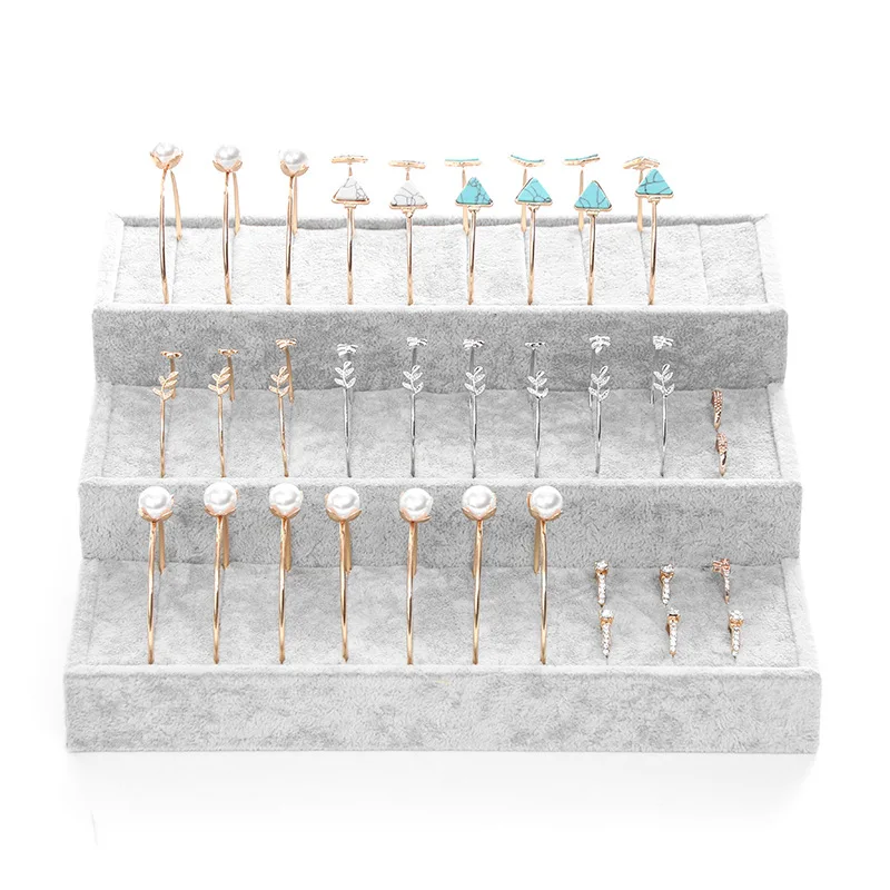 8529169807_856262699