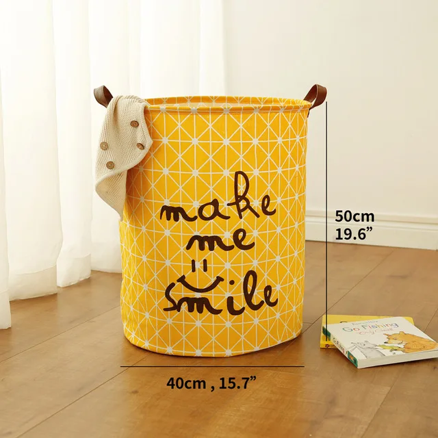 Picnic-Basket-Stand-Laundry-Basket-Toy-Storage-Box-Super-Large-Bag-Cotton-Washing-Dirty-Clothes-Big.jpg_640x640 (1)