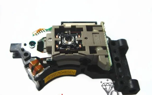 

SF-HD860 SFHD860 SF HD860 Car Radio DVD Player Laser Lens Lasereinheit Optical Pick-ups Bloc Optique