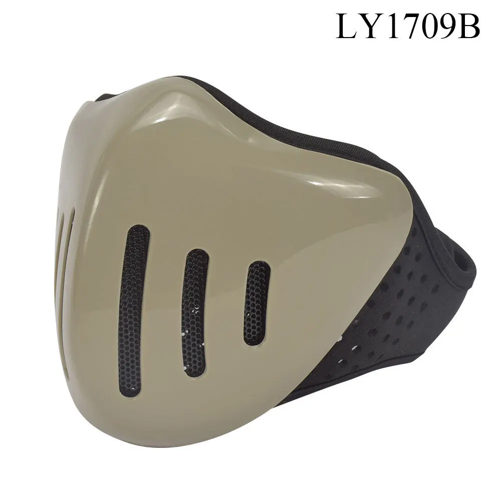 LY1709B