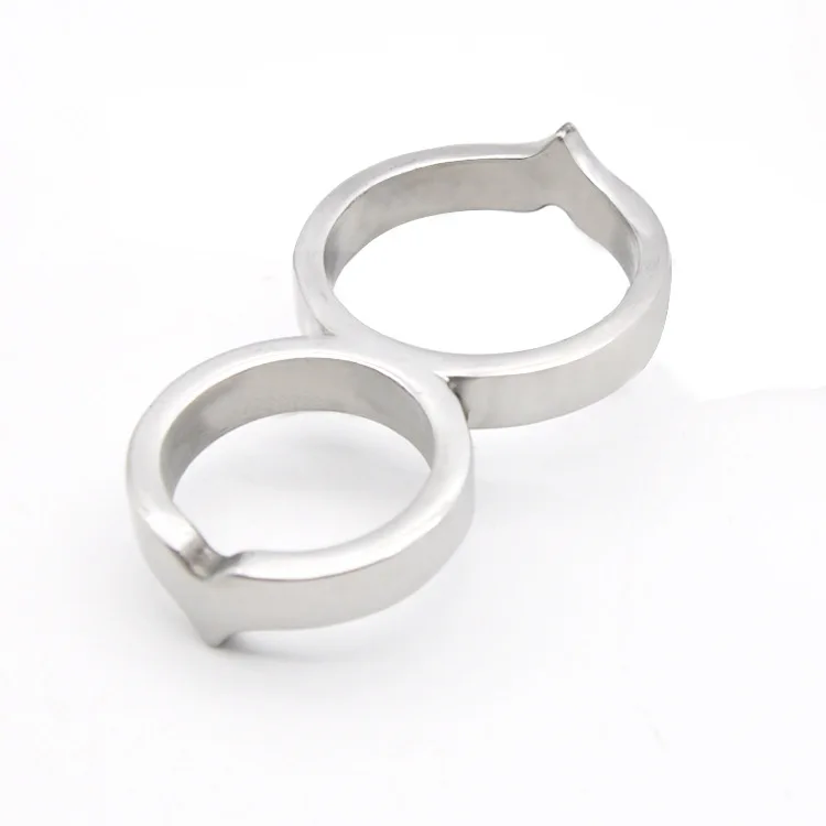 penis ring  (4)