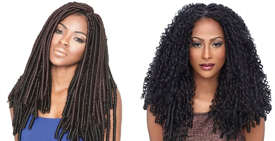 B_Harlem125-Kima-Braid-Soft-Dreadlock-14(1)_500
