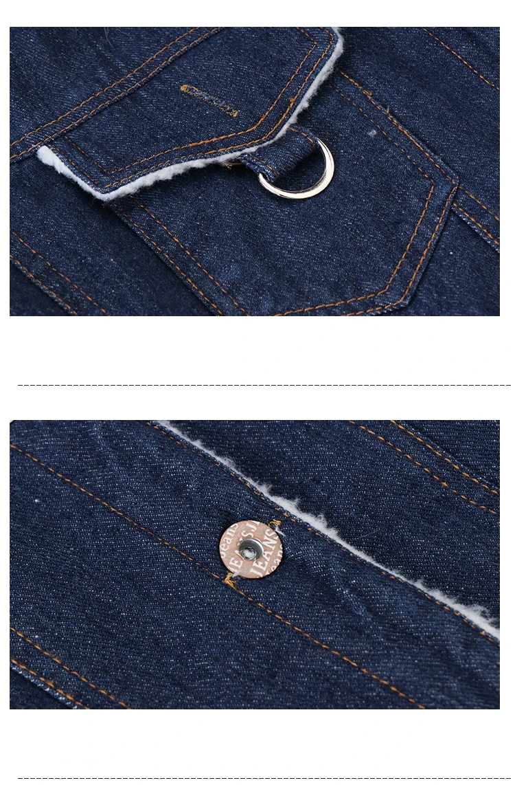 Girls-Rainbow-Jean-Pants-Summer-Teens-Suspender-Trousers-Fashion-3-4-6-8-12Y-Cowboy-Overalls