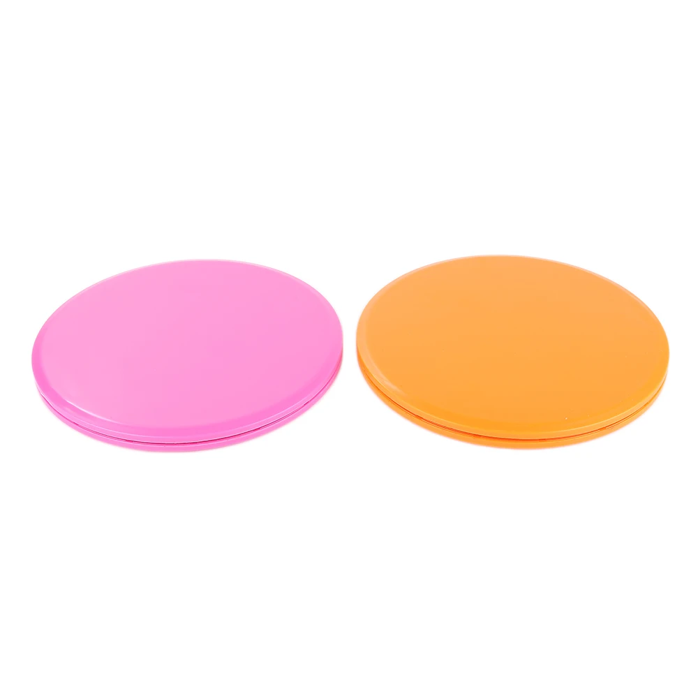 127