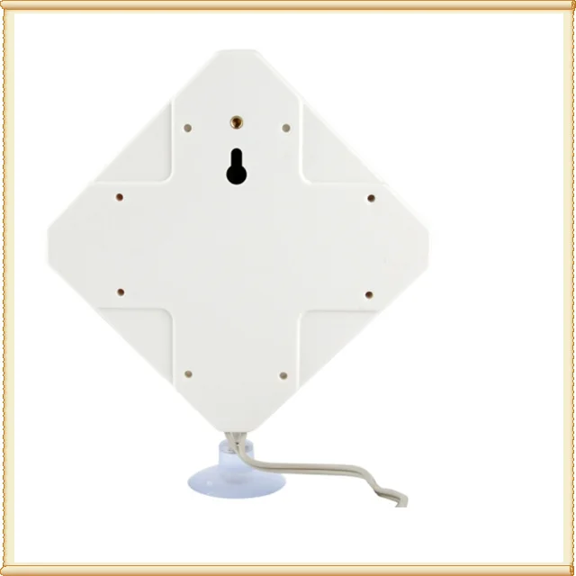Внешняя антенна doubleTS9 35DBI 4G LTE для HUAWEI E5786 E5372 E5377 E589 Aircard 760s 763S 770S 785S 790S 810S|ts-9 antenna|antenna