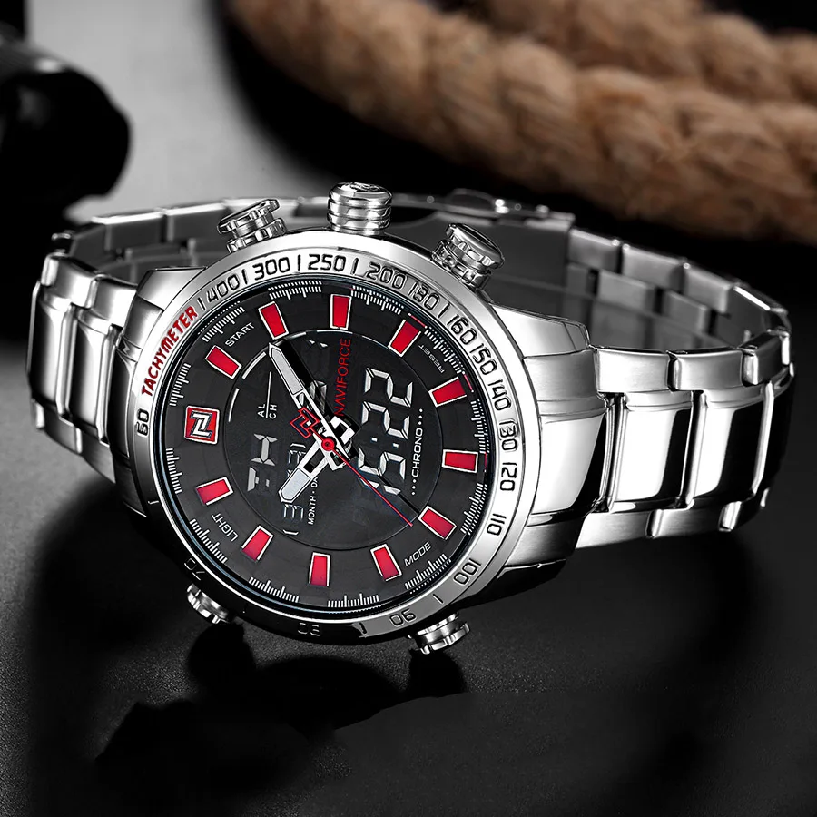 watch (16)