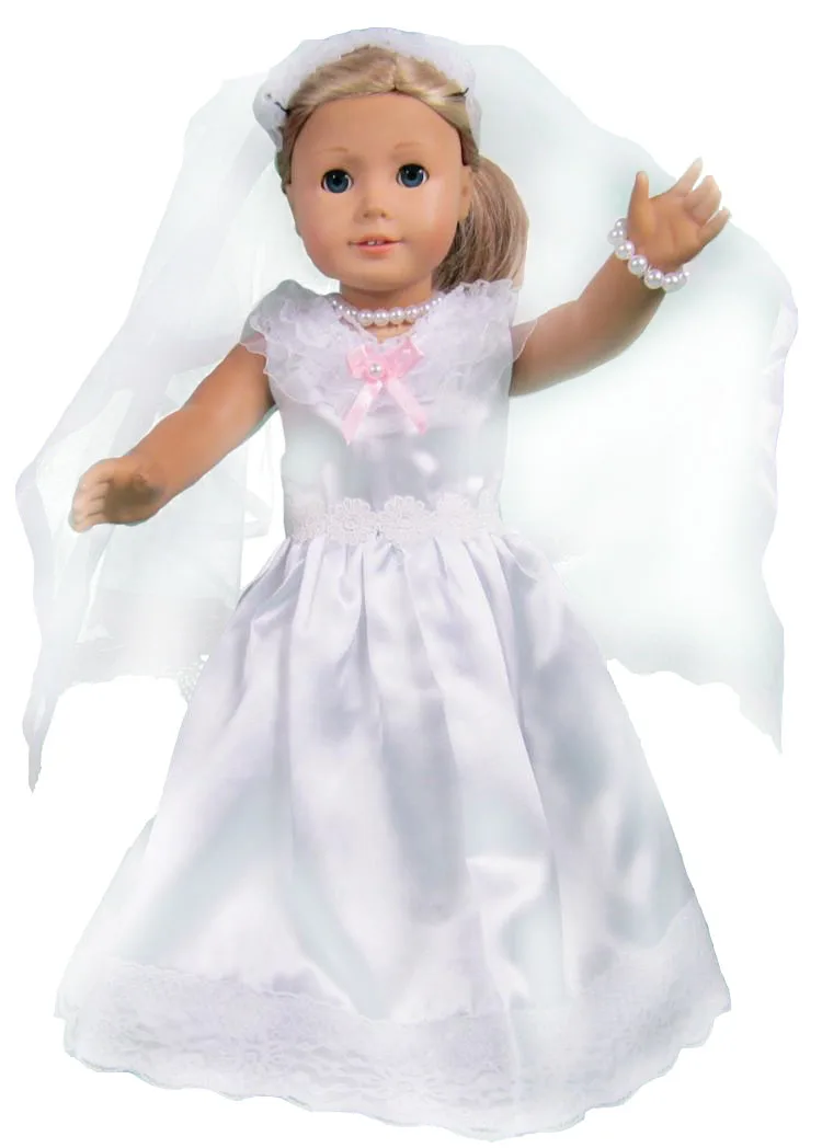 f2b92f641ae905f8d284067512c8231