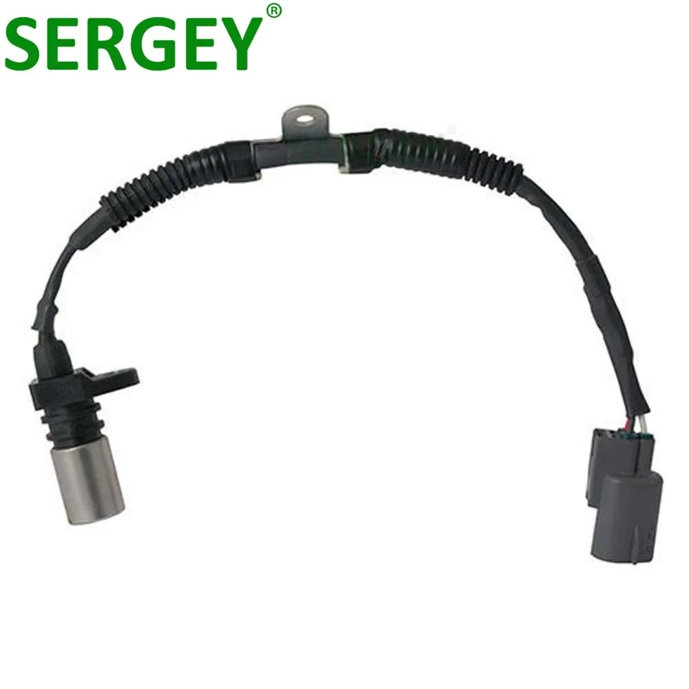 

High Quality Crankshaft Position Sensor OEM 90919-05069 90919-05064 029600-1471 For TOYOTA RAV4 DIESEL COROLLA AVENSIS AURIS