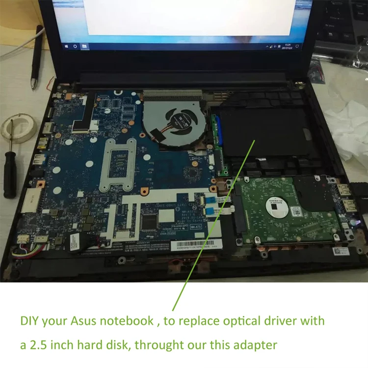sata adapter for asus (6)