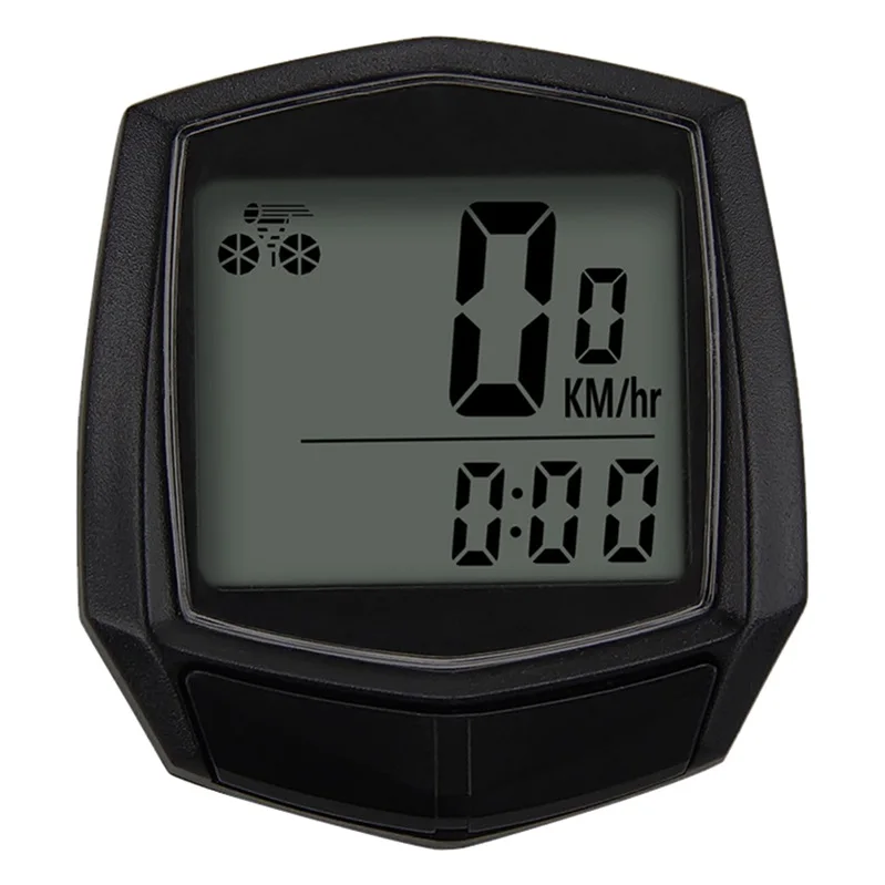 MZ0231B (1)