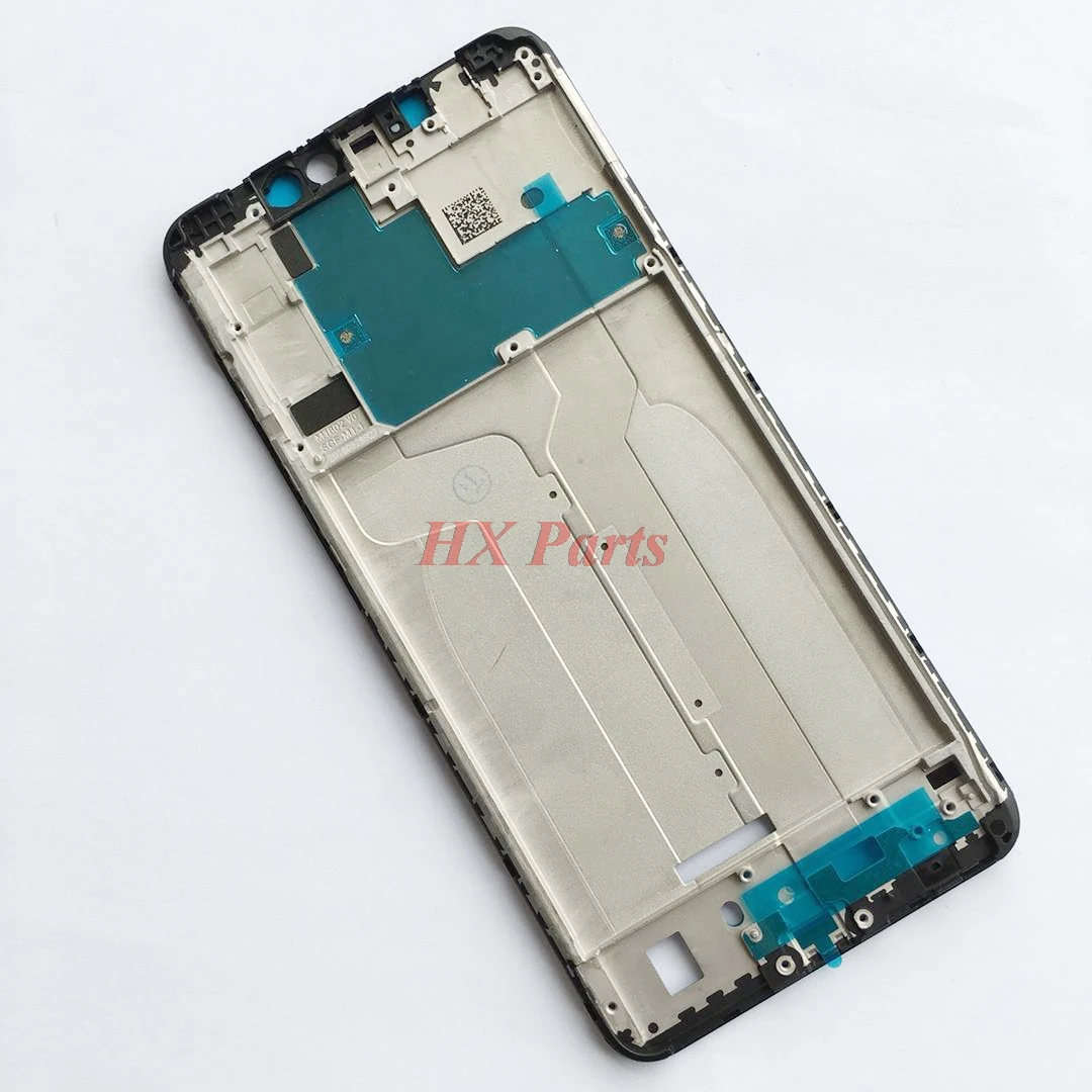 For Xiaomi Redmi Note 6 Pro Full 