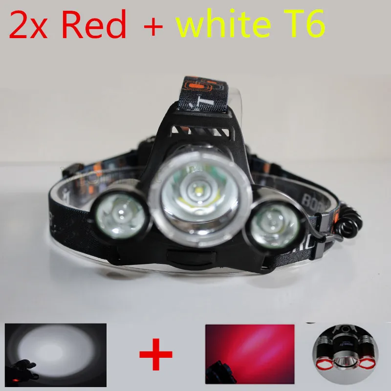 DF2 (1)