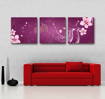 

NEW Spray painting for the high quality pictures of the sitting room adornment art simulation oil painting DM16041502