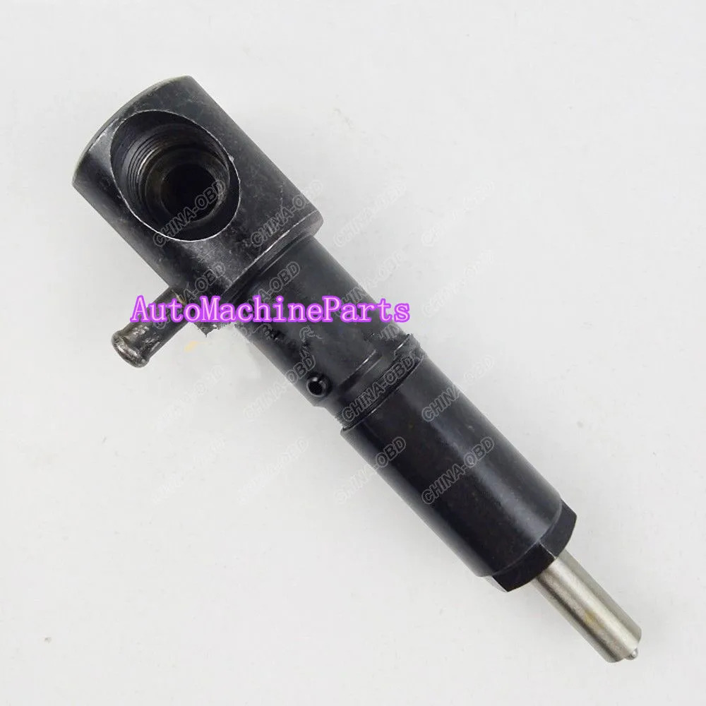 New Fuel Injector for 186FA 10HP For Yanmar Diesel Engineinjector