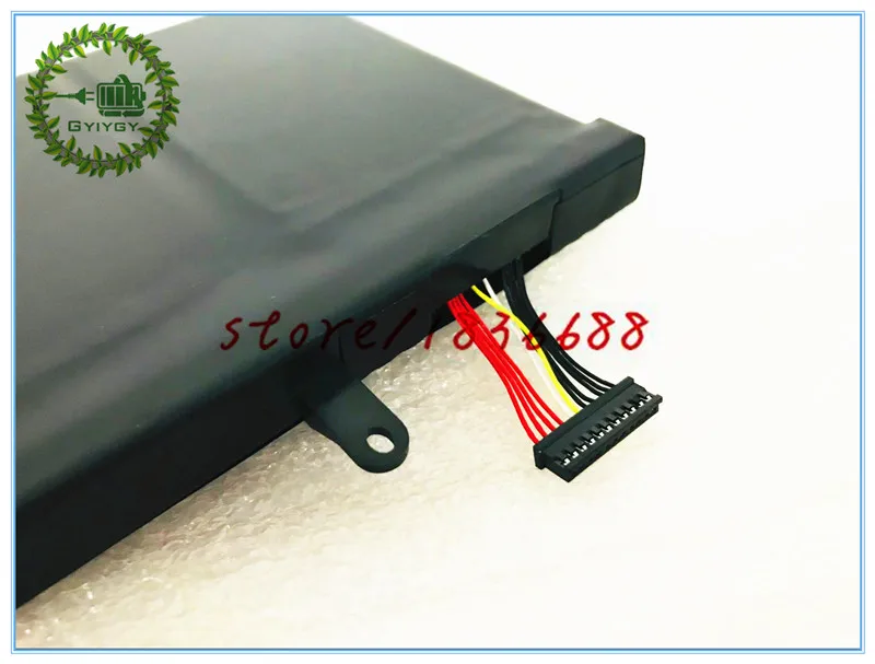 961TA010FA GNS-I60 4