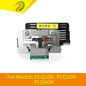 

Print Head Printer Head For EPSON PLQ20K PLQ-20K PLQ22K PLQ-30K PLQ-90K PLQ30K PLQ90K Printhead OEM#: F052010