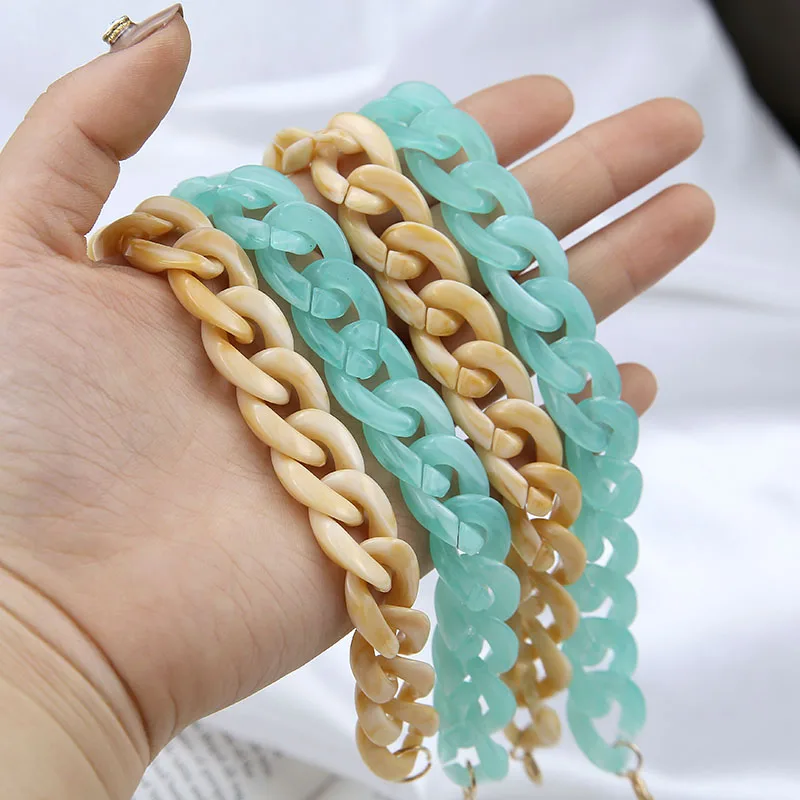 O1CN01MWbFHt23b57IcTawL_!!61027273