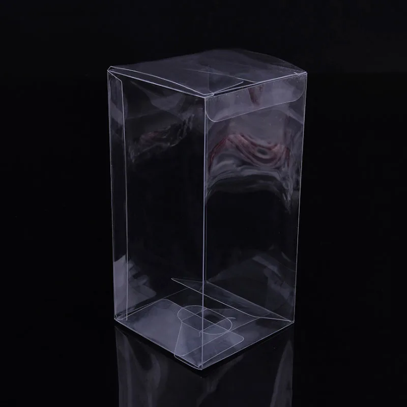 2000-1 (2)