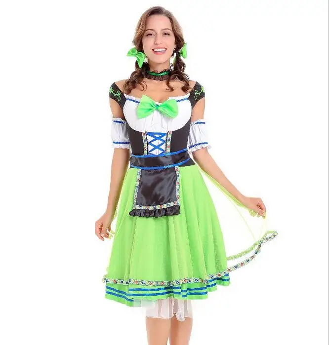 costume 1.3