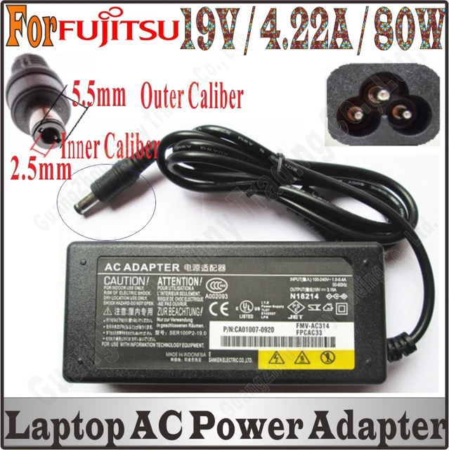 FUJITSU FMV-C8210 LAN DRIVER WINDOWS FUJITSU FMV-C8210 LAN WINDOWS 7 DRIVER DOWNLOAD