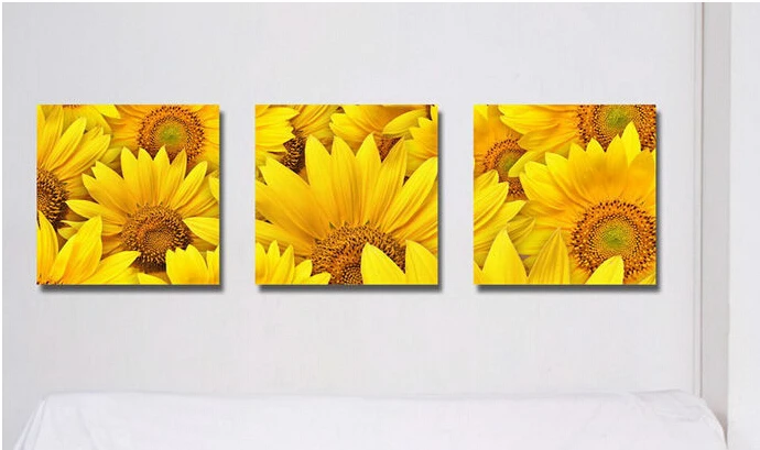 Sunflower Wall Art online get cheap sunflower wall art -aliexpress | alibaba group Sunflower Wall Art online get cheap sunflower wall art -aliexpress | alibaba group