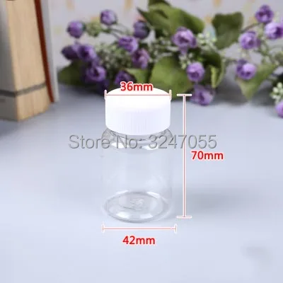 50ml80ml100ml  5