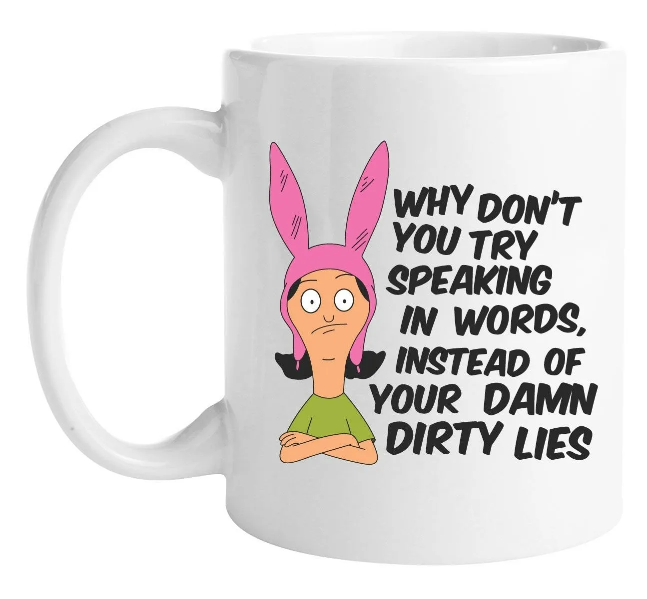 Time for speaking. Южный парк кайл брофловски еврей. Try speak. Try speak. Try speak.