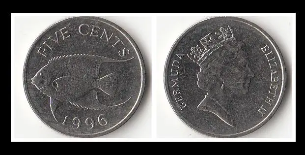 36020181013234743256