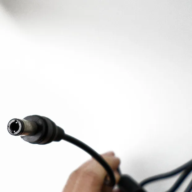 Зарядное устройство для ноутбука Asus UL50 UL50V UL80 UL80A UL80V UX50v Ul80VT u80a X44H|laptop charger|laptop charger