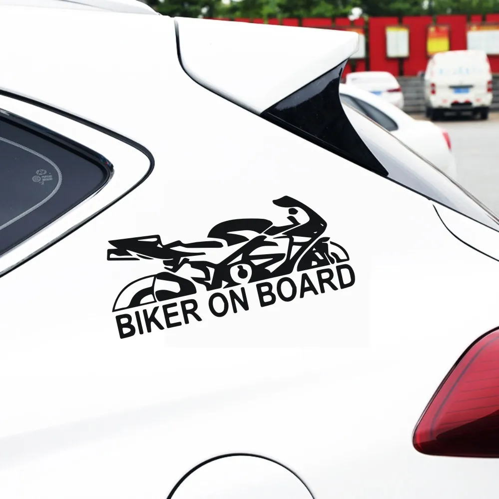 Go Fishing Sticker Decals Cool funny car styling decoration Black HICA Go Fishing Sticker Decals Cool funny car styling decoration Black HICA