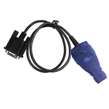 

Latest For VVDI MB BGA TOOL for BENZ Infrared Adapter