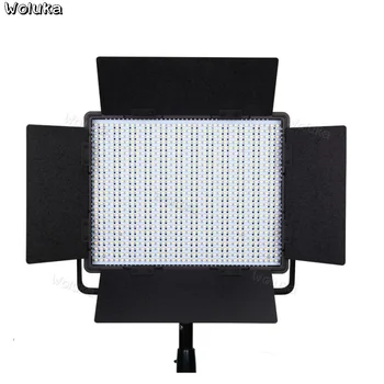 

CN-900SA LED photography light camera lamp micro-movie filling lamp News interview photography Studio video lamp CD50 T01