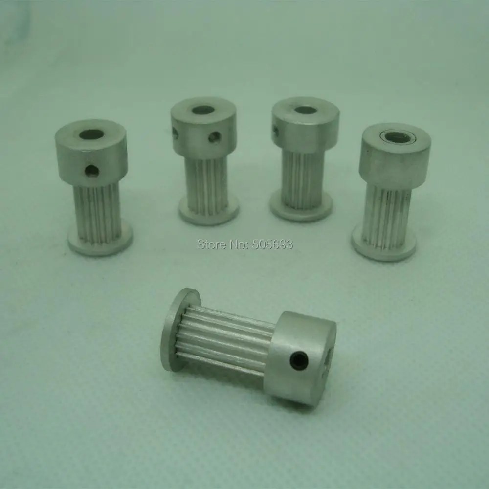 16-GT2-15 01