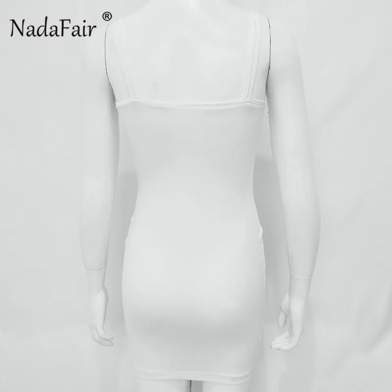 9053895364_2020384570