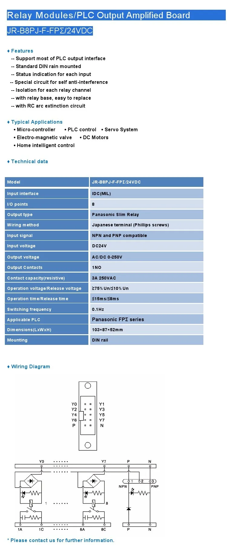 0001