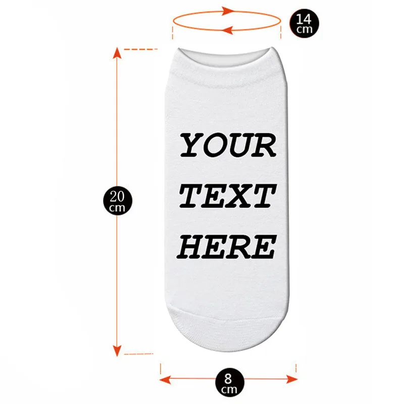 HTB1kecTSpXXXXbuXXXXq6xXFXXXQ