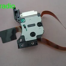 Alpine оптический захват AP02 лазерные линзы для Cha-S634 Chm-S630 Chm-S620 автомобиля механизм компакт-диска линзы лазера