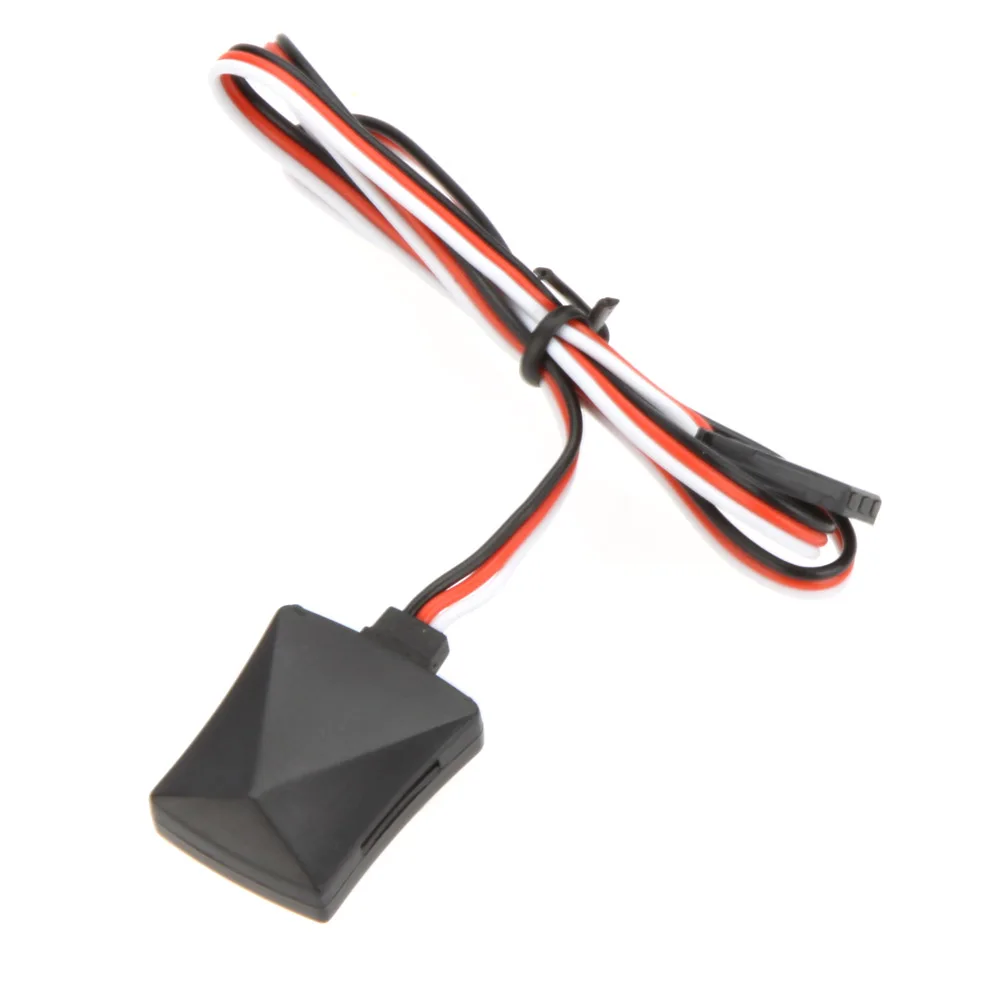 Temperature Sensor 0 80 Centigrade Lipo Battery Charger Temperature