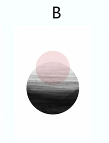 4_