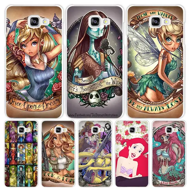 coque samsung j3 2017 la petite sirene coque samsung j3 2017 la petite sirene