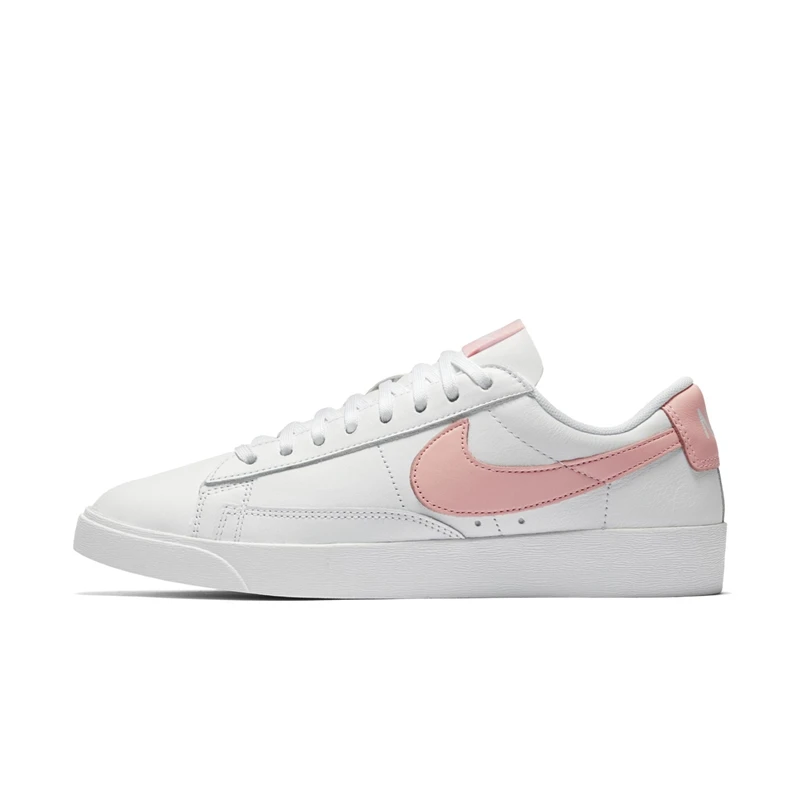 Pink Blazer обувь