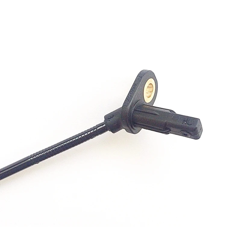 s-l1600 (1)