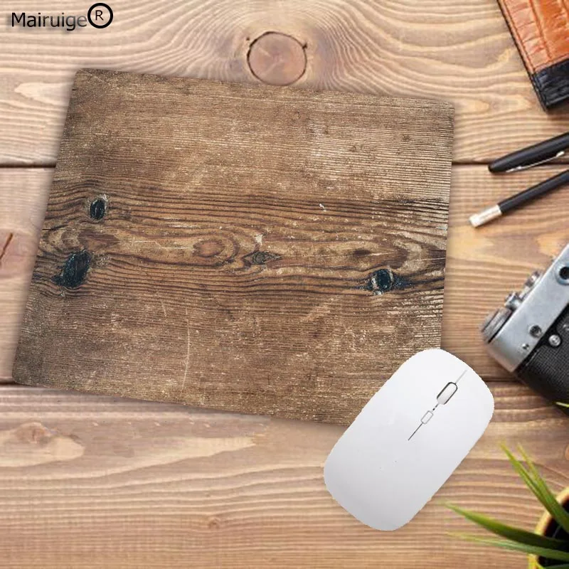 tooopen_sy_224609859785