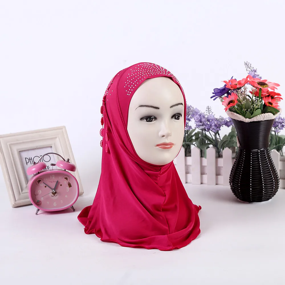 new harmony single muslim girls We want every one know that how precious muslim girls and women are in the eyes of allah and muslim girls added a new photo to the album. new harmony single muslim girls We want every one know that how precious muslim girls and women are in the eyes of allah and muslim girls added a new photo to the album.