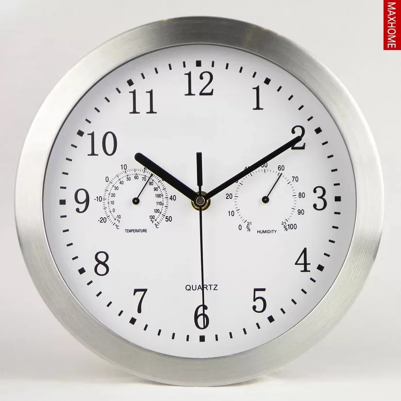 Электронные led часы настенные (температура-будильник-дата). Настенные часы vst. Настенные часы vst. Настольные часы с термометром и гигрометром. Часы vst 729.