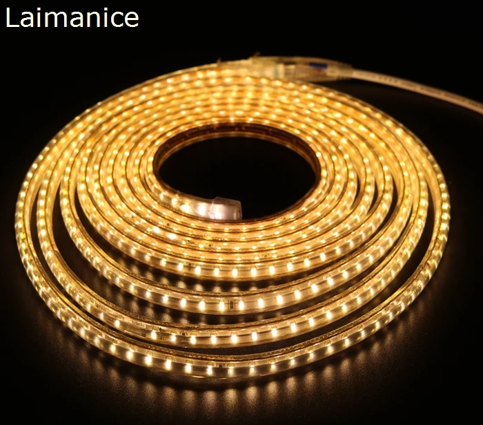 301145