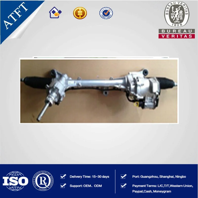 Ford oem parts