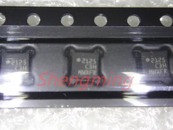 

10pcs C3H LIS3DH LIS3DHTR LIS3DHTR LGA-16