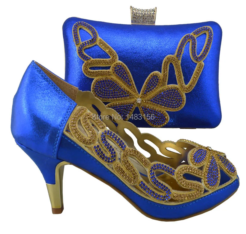 ZX1-55 1308-L35 royal blue.JPG